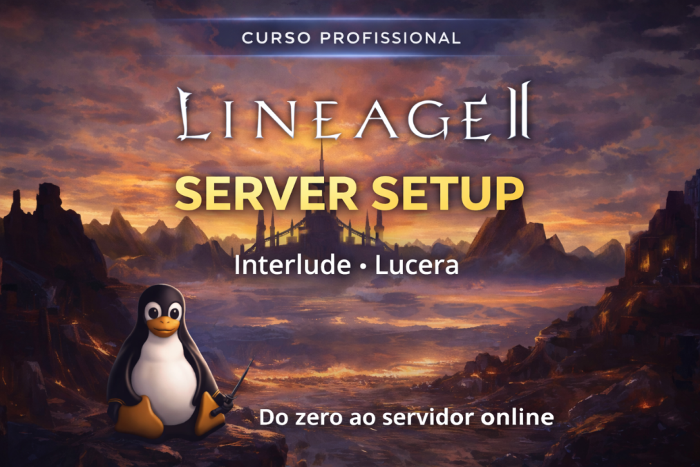 Lucera